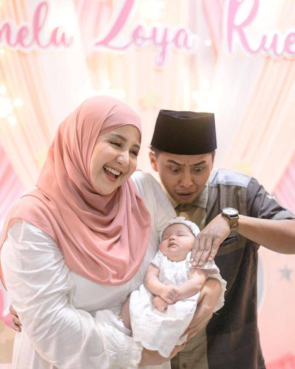 Instagram.com/fitriarasyidi