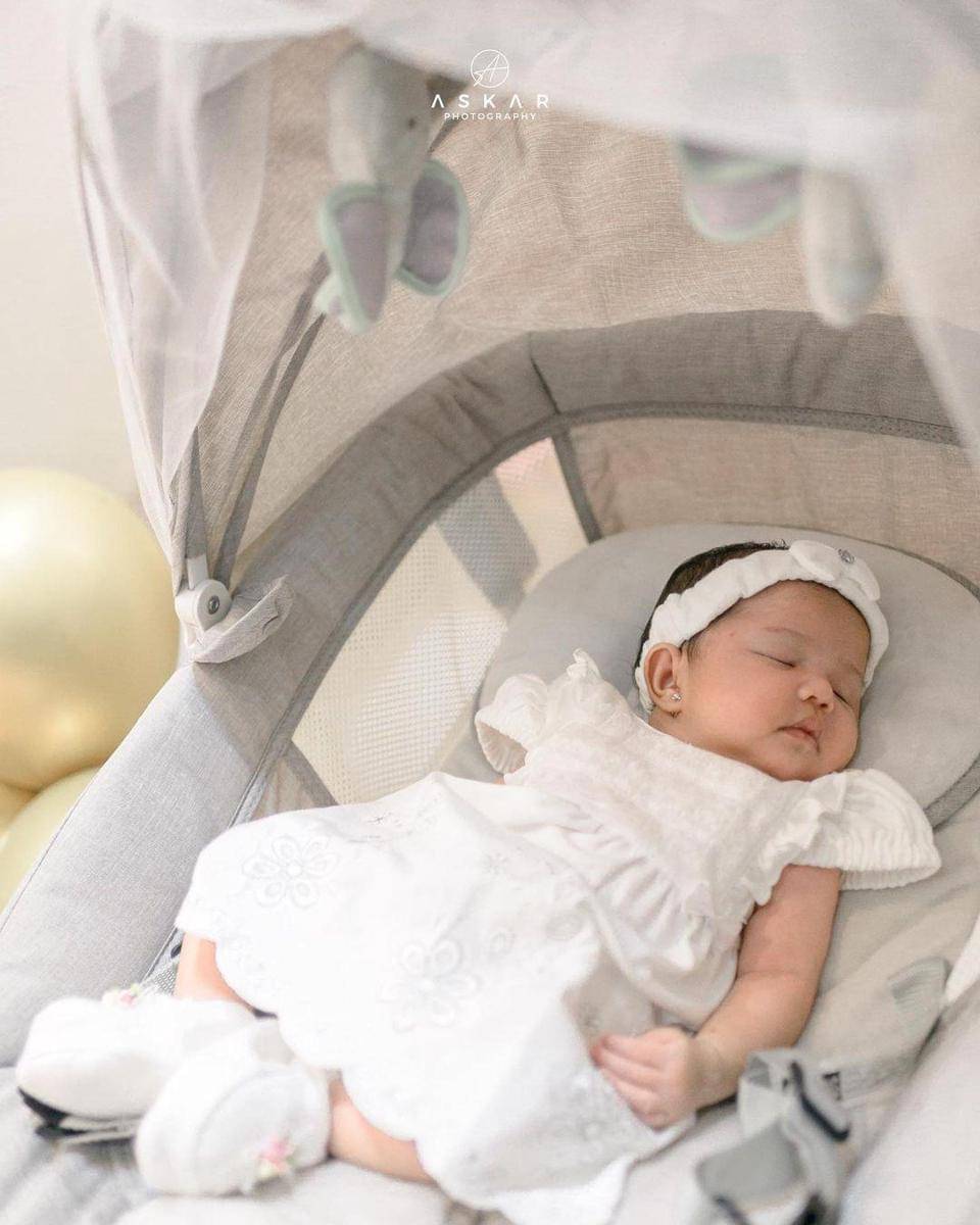 Instagram.com/fitriarasyidi