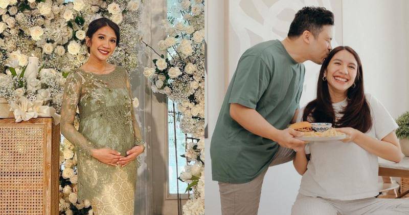 Instagram.com/achasinaga