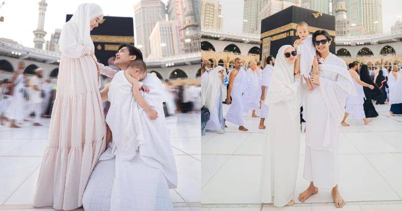 Instagram.com/dindahw