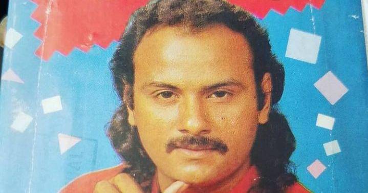 Instagram.com/yusyunusofficial