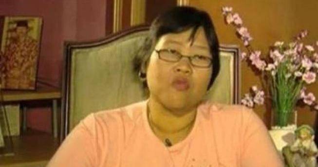 YouTube.com/Cumicumi