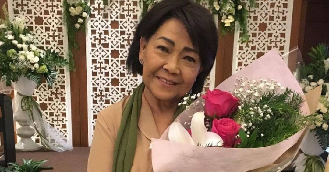 Instagram.com/stevenpie7erszmaatit4