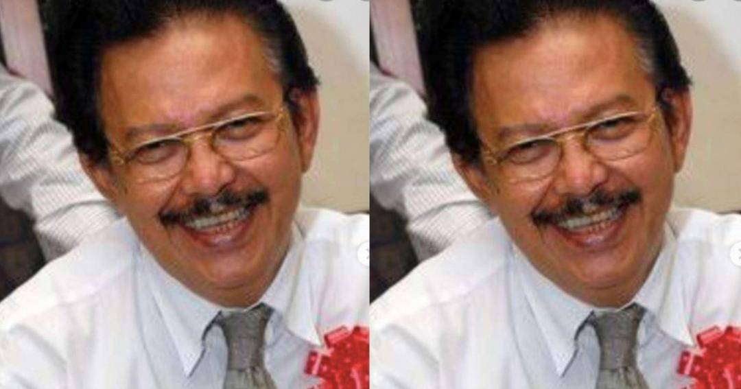 Instagram.com/runasalam