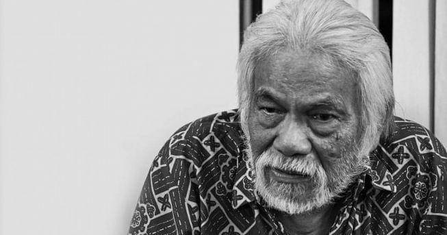 Instagram.com/anttrihartomo