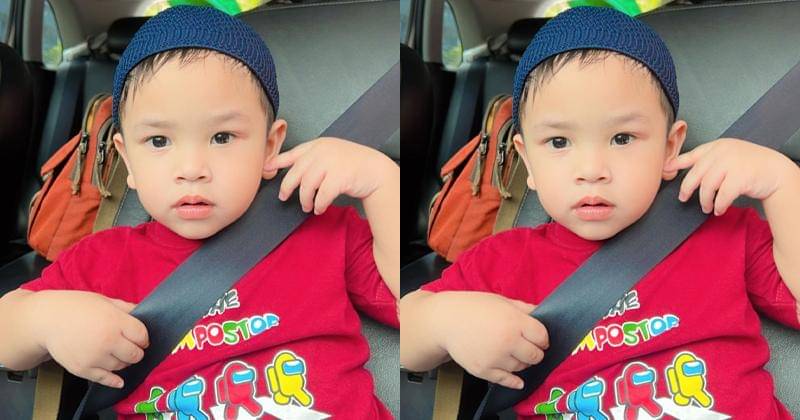 Instagram.com/galaasky