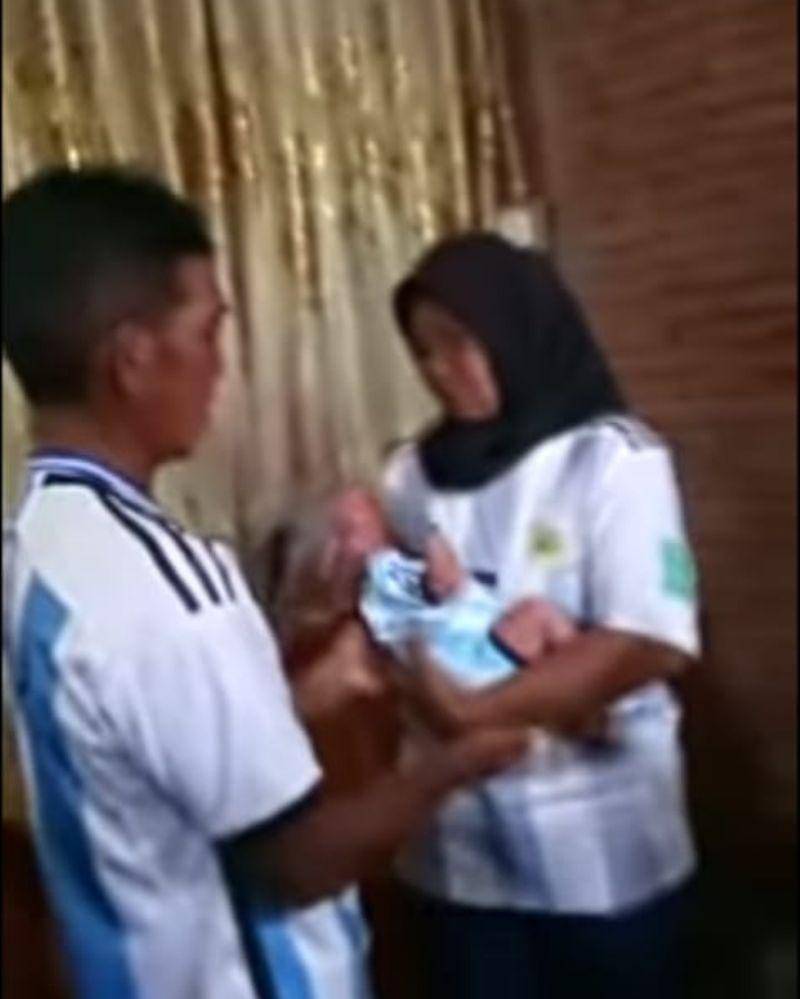 Facebook.com/Marda nose