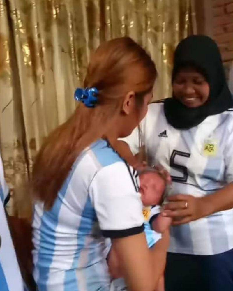 Facebook.com/Marda nose