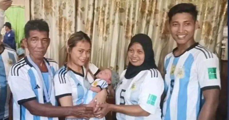 Instagram.com/@marda nose