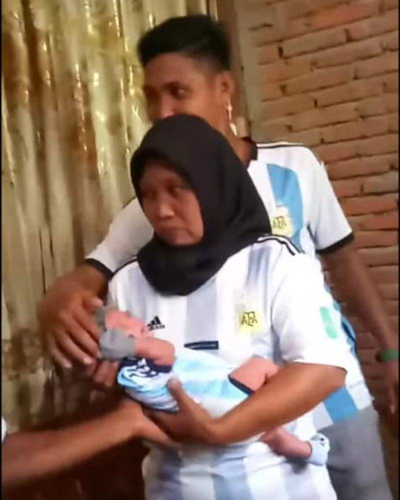 Facebook.com/Marda nose