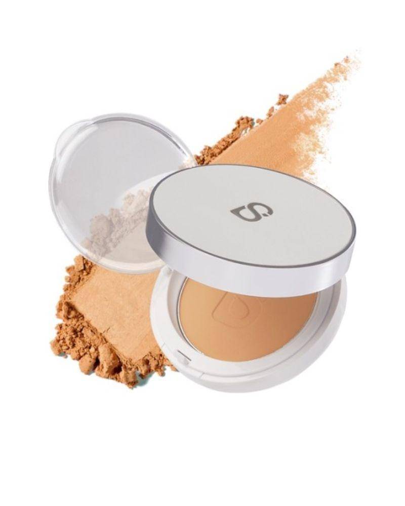 Tokopedia/CosmeticWoman