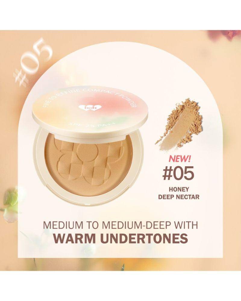 Tokopedia/barenbliss Official Store