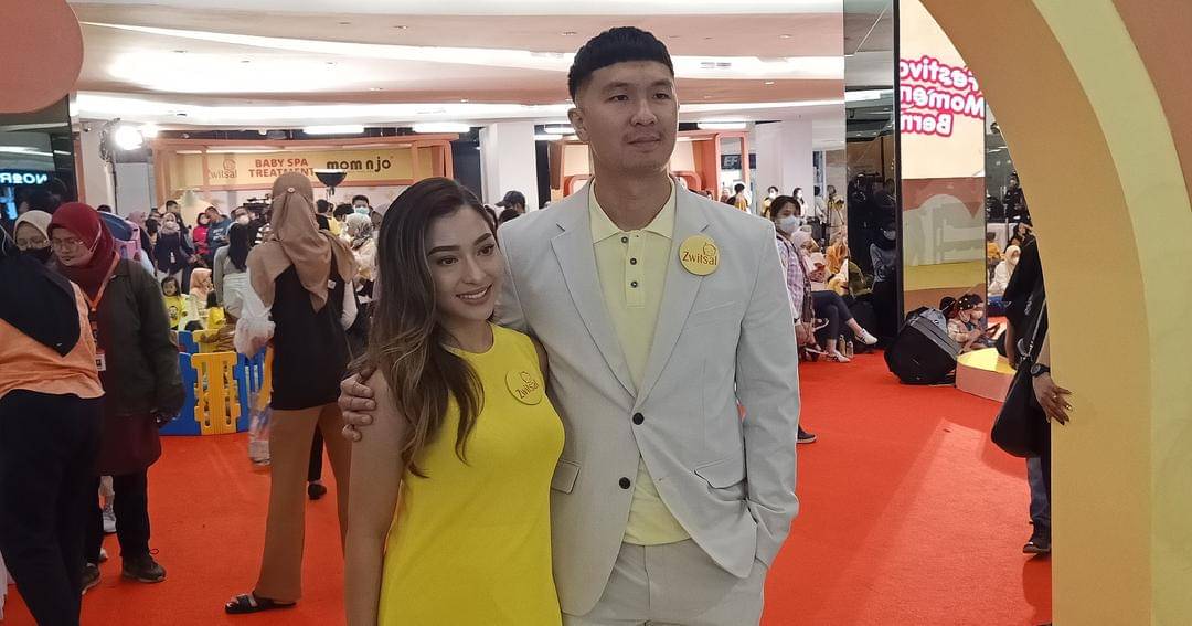 Popmama.com/Sania Chandra