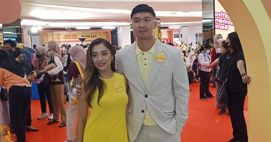 Popmama.com/Sania Chandra