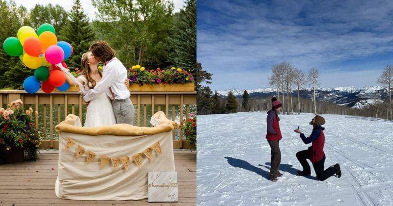 Instagram.com/colton59