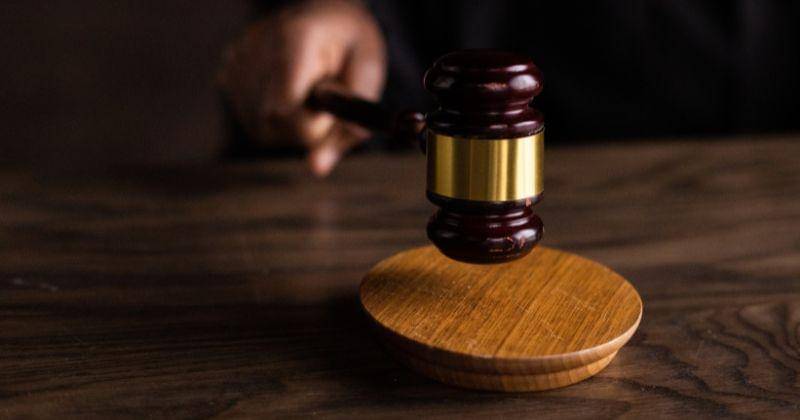 Pexels/Ekaterina Bolovtsova