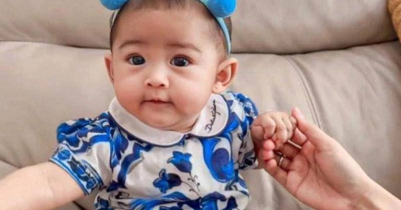 Instagram/cutraifaaraamoana