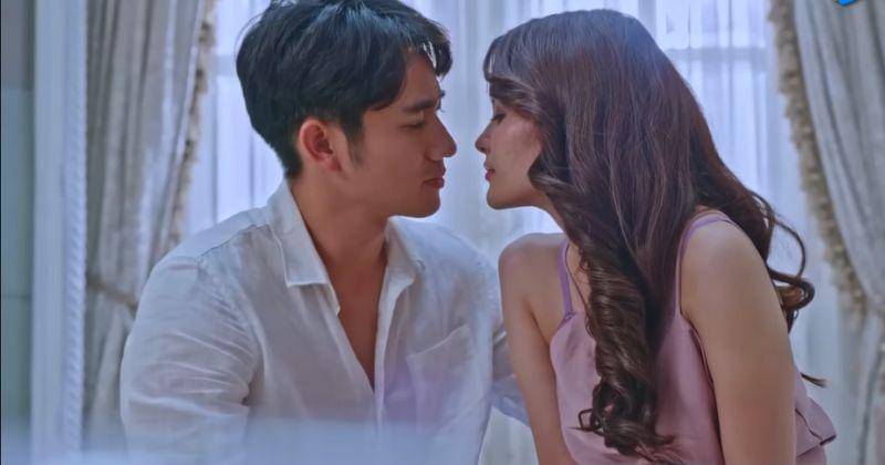 YouTube.com/WeTV Indonesia