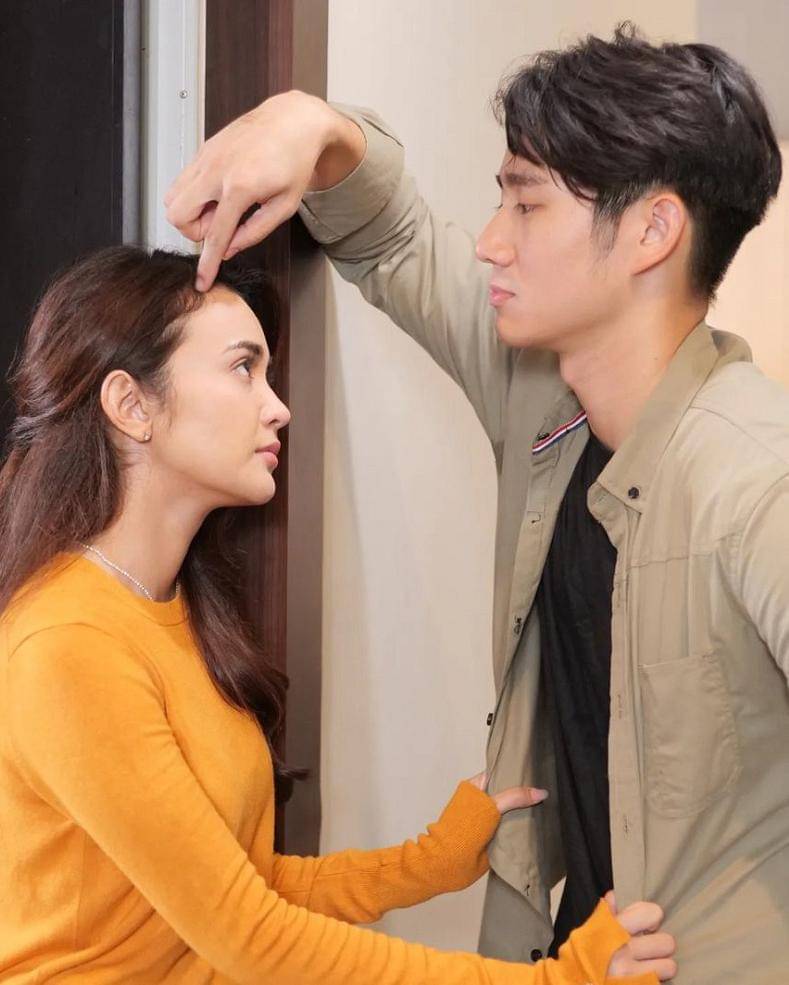 Instagram.com/michelleziu