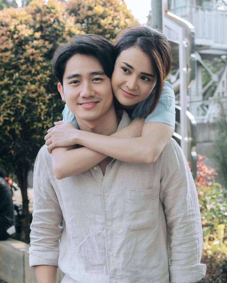 Instagram.com/michelleziu