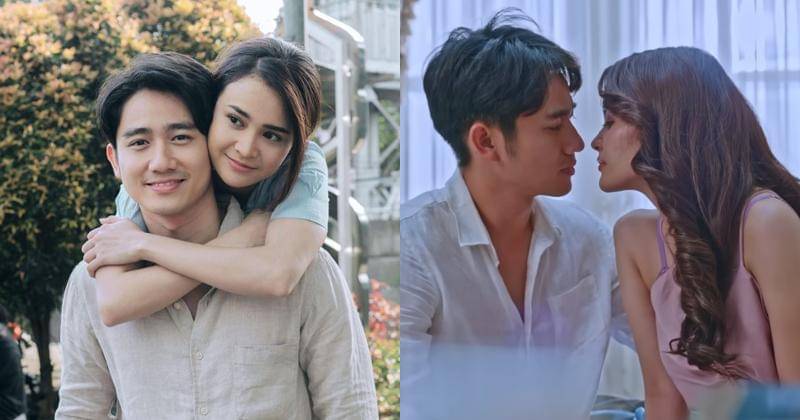 Instagram.com/michelleziu