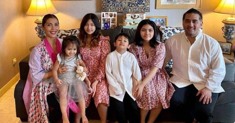 Instagram.com/nadiamulya