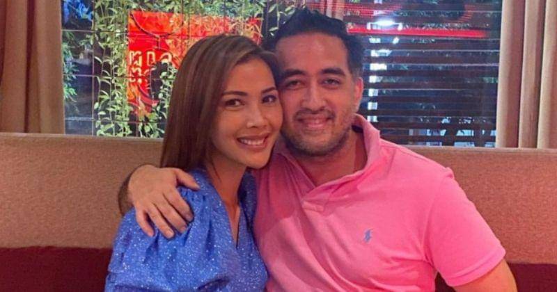 Instagram.com/nadiamulya