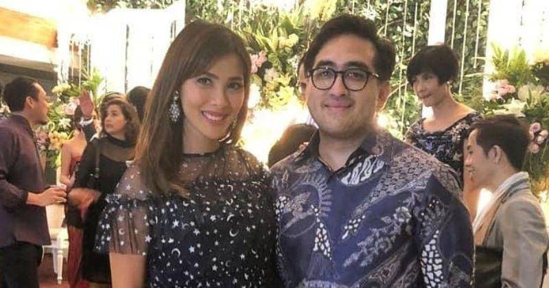 Instagram.com/nadiamulya