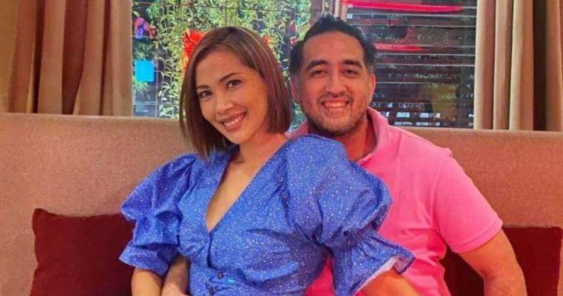 Instagram.com/nadiamulya