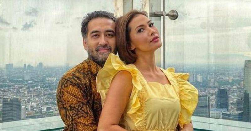 Instagram.com/nadiamulya