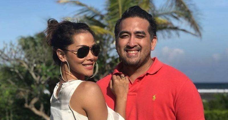 Instagram.com/nadiamulya