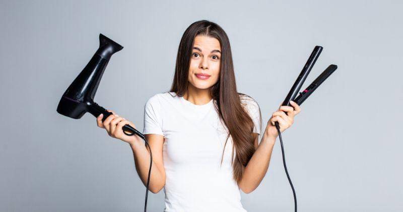 Freepik/diana.grytsku