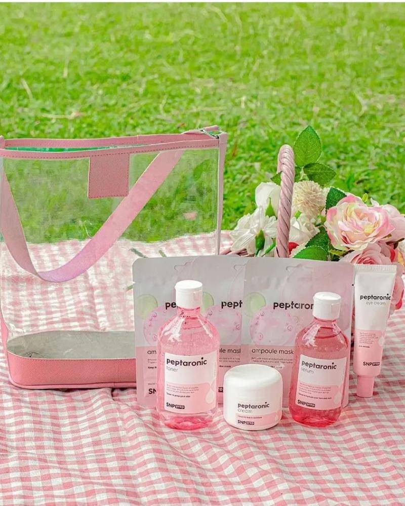 Instagram.com/snpofficial.id