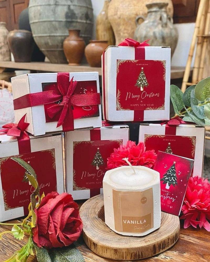 Instagram.com/4varascent