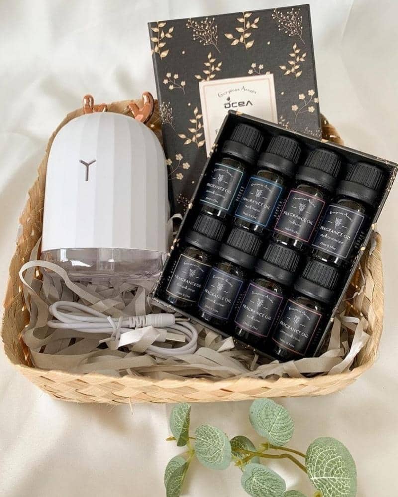 Instagram.com/souvenir.ruby