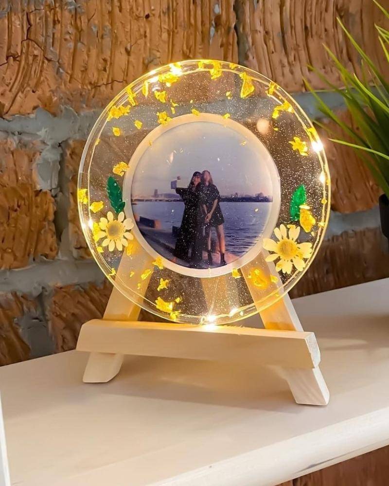 Instagram.com/ngebatin.id