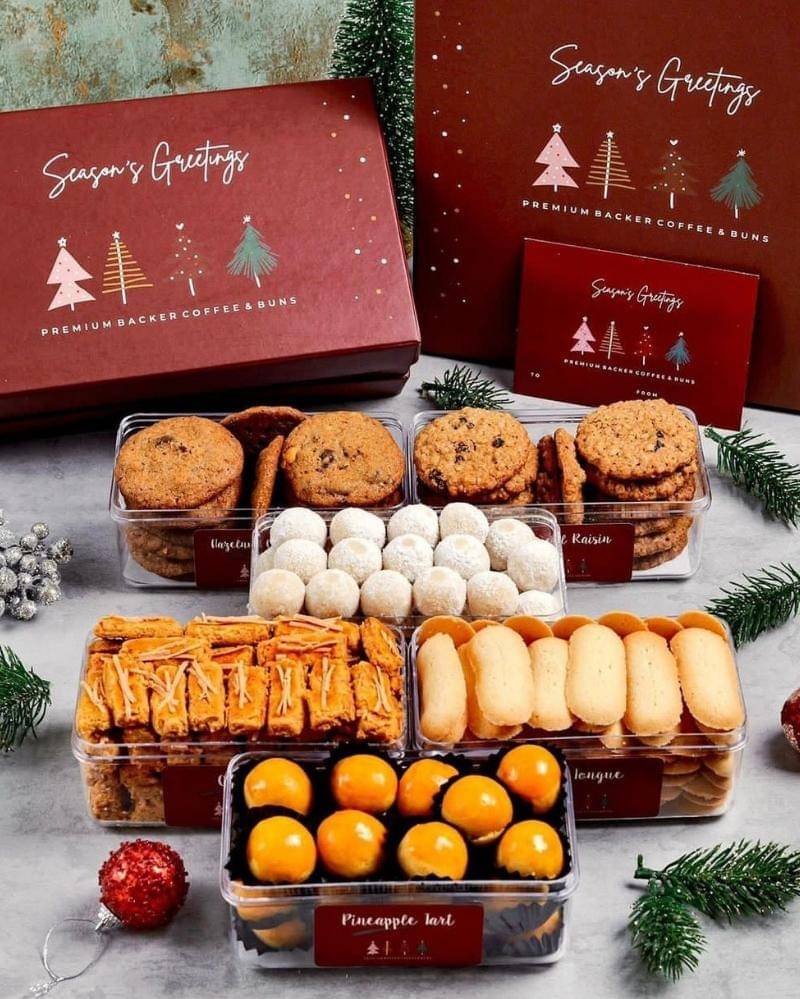 Instagram.com/premiumbacker