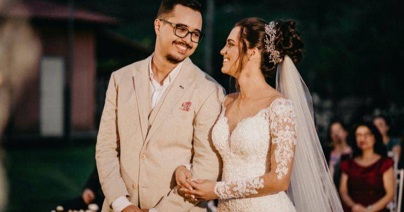 Pexels/Jonathan Borba