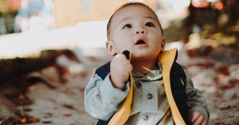 Instagram/nikitawillyofficial94