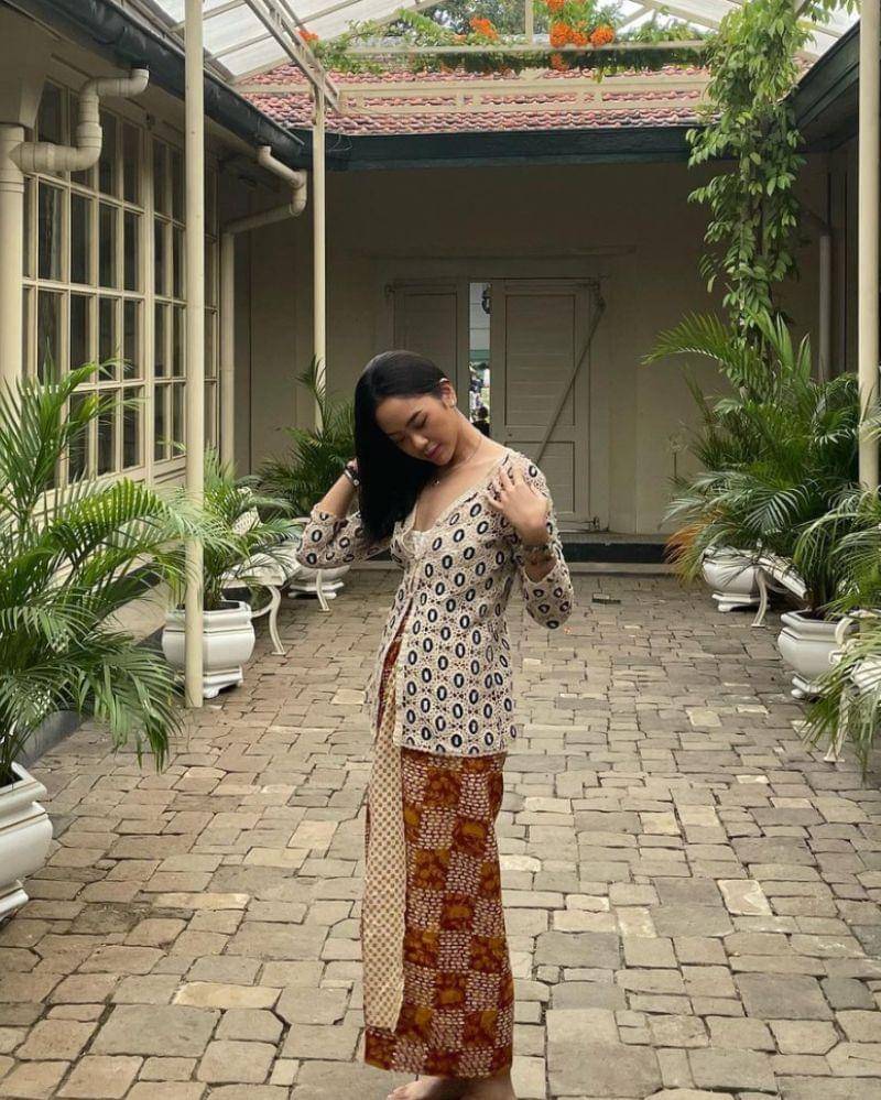 Instagram.com/raniaayamin