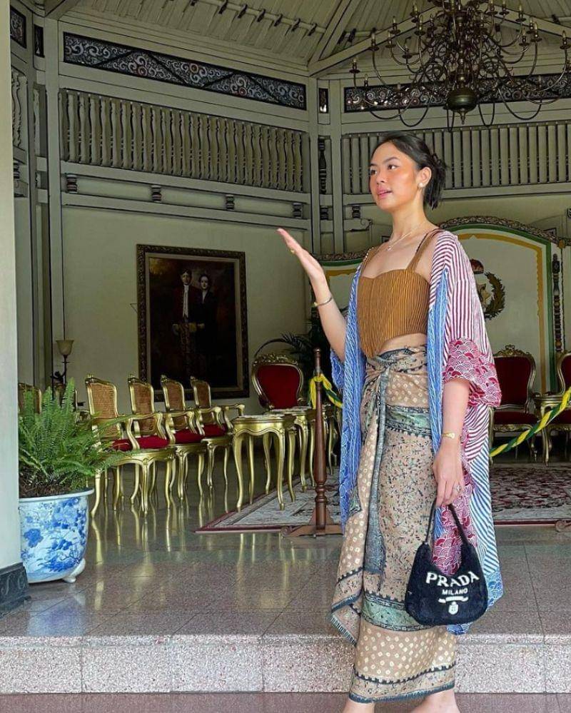 Instagram.com/raniaayamin