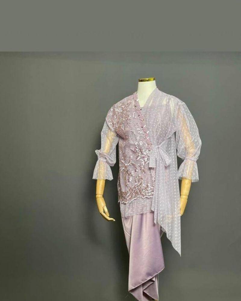 Pinterest.com/Juuuuu