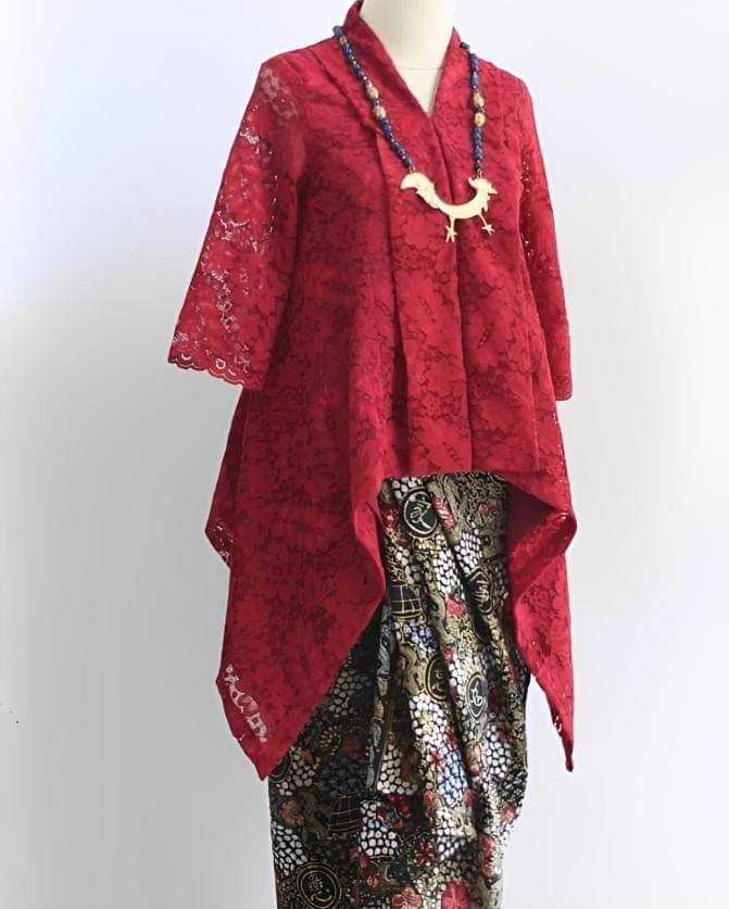 Pinterest.com/Yovita Aridita