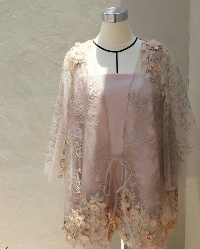 Pinterest.com/Joora Cuts