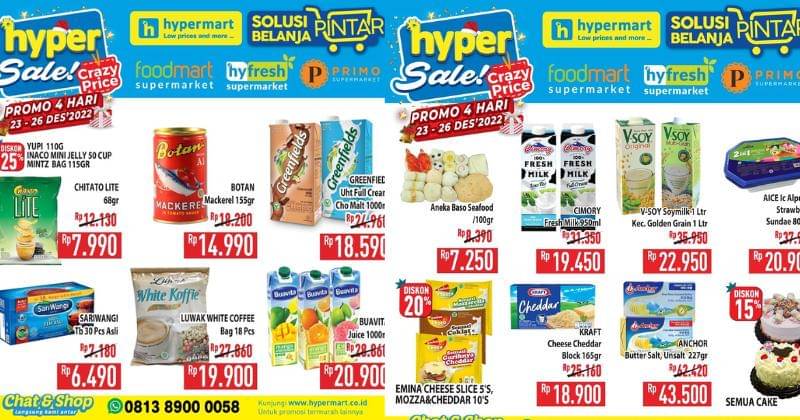 Instagram.com/Hypermart.id