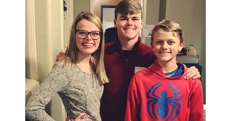 Instagram.com/cassdivelbiss