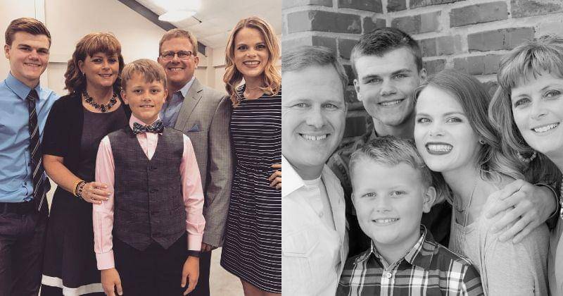 Instagram.com/colton59 | heavenlive.org