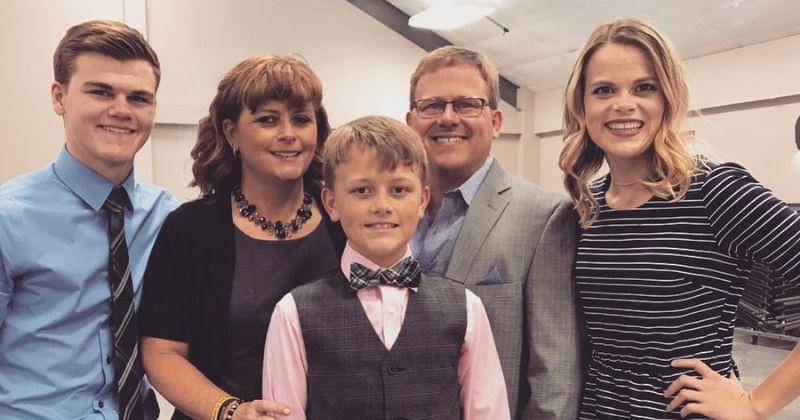 Instagram.com/colton59