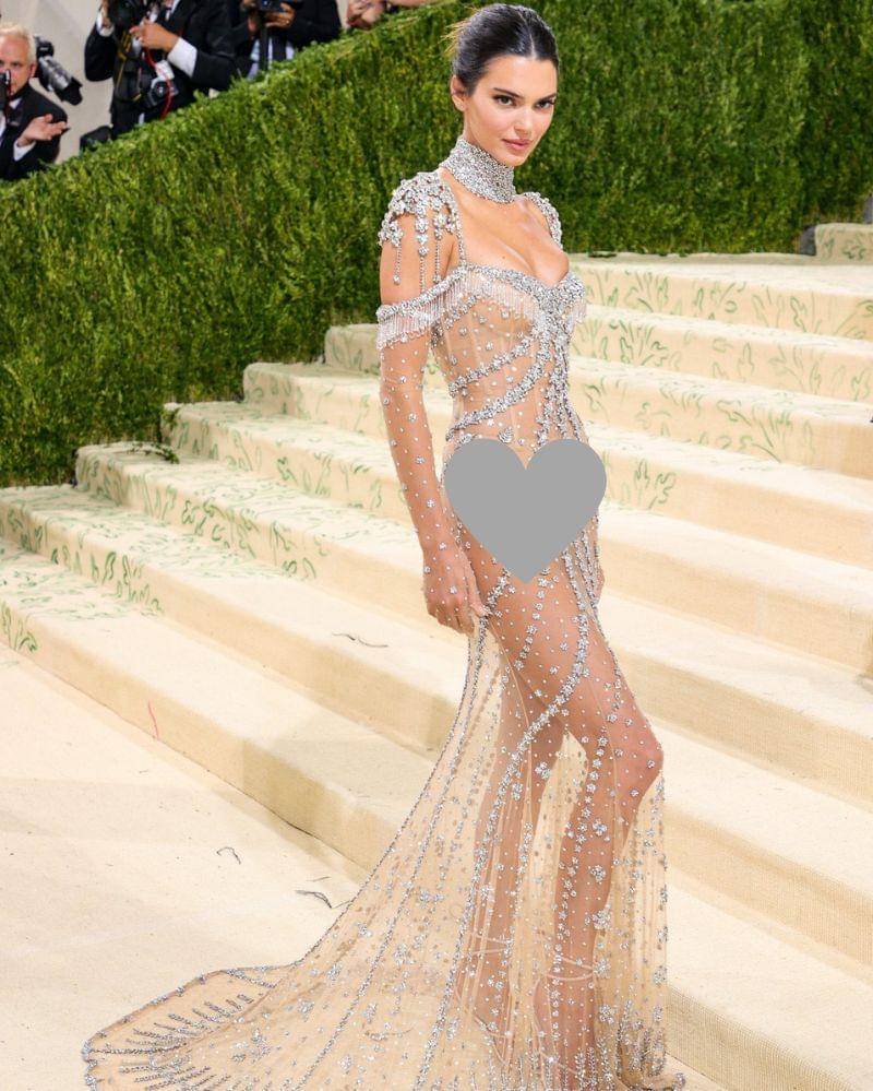 Twitter.com/2015smetgala