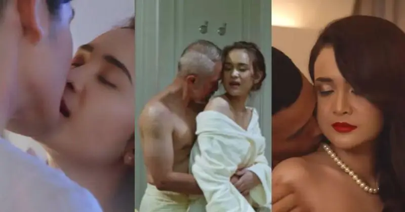 Uni notogri teshikka qoying Chiroyli qizlar porno porno